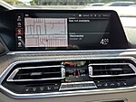 Used 2021 BMW X5 SDRIVE40I SPORTS ACTIVITY VEHICLE in FT. LAUDERDALE, FLORIDA (Photo 19)