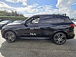Used 2021 BMW X5 SDRIVE40I SPORTS ACTIVITY VEHICLE in FT. LAUDERDALE, FLORIDA (Photo 2)