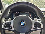 Used 2021 BMW X5 SDRIVE40I SPORTS ACTIVITY VEHICLE in FT. LAUDERDALE, FLORIDA (Photo 22)