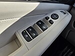 Used 2021 BMW X5 SDRIVE40I SPORTS ACTIVITY VEHICLE in FT. LAUDERDALE, FLORIDA (Photo 28)