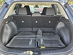 Used 2022 TOYOTA COROLLA CROSS LE 4WD in FT. LAUDERDALE, FLORIDA (Photo 14)