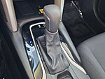 Used 2022 TOYOTA COROLLA CROSS LE 4WD in FT. LAUDERDALE, FLORIDA (Photo 18)