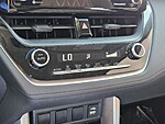 Used 2022 TOYOTA COROLLA CROSS LE 4WD in FT. LAUDERDALE, FLORIDA (Photo 20)