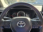 Used 2022 TOYOTA COROLLA CROSS LE 4WD in FT. LAUDERDALE, FLORIDA (Photo 22)