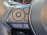 Used 2022 TOYOTA COROLLA CROSS LE 4WD in FT. LAUDERDALE, FLORIDA (Photo 23)