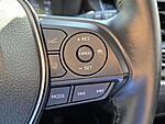Used 2022 TOYOTA COROLLA CROSS LE 4WD in FT. LAUDERDALE, FLORIDA (Photo 24)