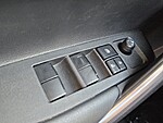 Used 2022 TOYOTA COROLLA CROSS LE 4WD in FT. LAUDERDALE, FLORIDA (Photo 26)