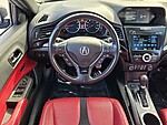 Used 2022 ACURA ILX SEDAN W/PREMIUM/A-SPEC PACKAGE in FT. LAUDERDALE, FLORIDA (Photo 12)
