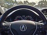 Used 2022 ACURA ILX SEDAN W/PREMIUM/A-SPEC PACKAGE in FT. LAUDERDALE, FLORIDA (Photo 22)