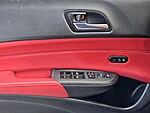 Used 2022 ACURA ILX SEDAN W/PREMIUM/A-SPEC PACKAGE in FT. LAUDERDALE, FLORIDA (Photo 29)