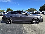 Used 2022 ACURA ILX SEDAN W/PREMIUM/A-SPEC PACKAGE in FT. LAUDERDALE, FLORIDA (Photo 3)