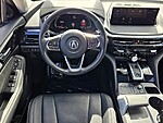 Used 2023 ACURA MDX FWD W/TECHNOLOGY PACKAGE in FT. LAUDERDALE, FLORIDA (Photo 12)
