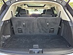 Used 2023 ACURA MDX FWD W/TECHNOLOGY PACKAGE in FT. LAUDERDALE, FLORIDA (Photo 13)