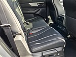 Used 2023 ACURA MDX FWD W/TECHNOLOGY PACKAGE in FT. LAUDERDALE, FLORIDA (Photo 14)