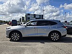 Used 2023 ACURA MDX FWD W/TECHNOLOGY PACKAGE in FT. LAUDERDALE, FLORIDA (Photo 2)