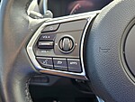 Used 2023 ACURA MDX FWD W/TECHNOLOGY PACKAGE in FT. LAUDERDALE, FLORIDA (Photo 22)