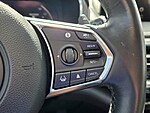 Used 2023 ACURA MDX FWD W/TECHNOLOGY PACKAGE in FT. LAUDERDALE, FLORIDA (Photo 23)
