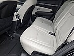 Used 2023 HYUNDAI TUCSON SEL FWD in FT. LAUDERDALE, FLORIDA (Photo 10)