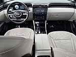 Used 2023 HYUNDAI TUCSON SEL FWD in FT. LAUDERDALE, FLORIDA (Photo 11)