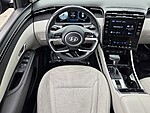 Used 2023 HYUNDAI TUCSON SEL FWD in FT. LAUDERDALE, FLORIDA (Photo 12)