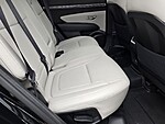 Used 2023 HYUNDAI TUCSON SEL FWD in FT. LAUDERDALE, FLORIDA (Photo 14)