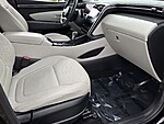 Used 2023 HYUNDAI TUCSON SEL FWD in FT. LAUDERDALE, FLORIDA (Photo 15)