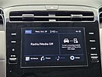 Used 2023 HYUNDAI TUCSON SEL FWD in FT. LAUDERDALE, FLORIDA (Photo 19)