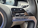 Used 2023 HYUNDAI TUCSON SEL FWD in FT. LAUDERDALE, FLORIDA (Photo 25)