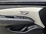 Used 2023 HYUNDAI TUCSON SEL FWD in FT. LAUDERDALE, FLORIDA (Photo 30)