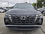 Used 2023 HYUNDAI TUCSON SEL FWD in FT. LAUDERDALE, FLORIDA (Photo 4)