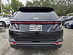 Used 2023 HYUNDAI TUCSON SEL FWD in FT. LAUDERDALE, FLORIDA (Photo 5)