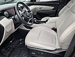 Used 2023 HYUNDAI TUCSON SEL FWD in FT. LAUDERDALE, FLORIDA (Photo 9)
