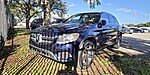 Used 2016 MERCEDES-BENZ GLC-CLASS RWD 4DR GLC 300 in FT. LAUDERDALE, FLORIDA