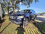 Used 2016 MERCEDES-BENZ GLC-CLASS RWD 4DR GLC 300 in FT. LAUDERDALE, FLORIDA (Photo 1)