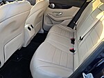 Used 2016 MERCEDES-BENZ GLC-CLASS RWD 4DR GLC 300 in FT. LAUDERDALE, FLORIDA (Photo 11)