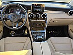 Used 2016 MERCEDES-BENZ GLC-CLASS RWD 4DR GLC 300 in FT. LAUDERDALE, FLORIDA (Photo 12)