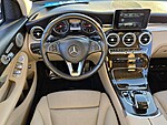 Used 2016 MERCEDES-BENZ GLC-CLASS RWD 4DR GLC 300 in FT. LAUDERDALE, FLORIDA (Photo 13)