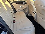 Used 2016 MERCEDES-BENZ GLC-CLASS RWD 4DR GLC 300 in FT. LAUDERDALE, FLORIDA (Photo 15)