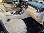 Used 2016 MERCEDES-BENZ GLC-CLASS RWD 4DR GLC 300 in FT. LAUDERDALE, FLORIDA (Photo 16)