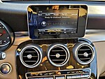 Used 2016 MERCEDES-BENZ GLC-CLASS RWD 4DR GLC 300 in FT. LAUDERDALE, FLORIDA (Photo 20)