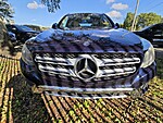 Used 2016 MERCEDES-BENZ GLC-CLASS RWD 4DR GLC 300 in FT. LAUDERDALE, FLORIDA (Photo 2)