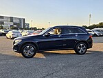 Used 2016 MERCEDES-BENZ GLC-CLASS RWD 4DR GLC 300 in FT. LAUDERDALE, FLORIDA (Photo 3)