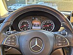 Used 2016 MERCEDES-BENZ GLC-CLASS RWD 4DR GLC 300 in FT. LAUDERDALE, FLORIDA (Photo 24)