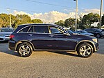 Used 2016 MERCEDES-BENZ GLC-CLASS RWD 4DR GLC 300 in FT. LAUDERDALE, FLORIDA (Photo 4)