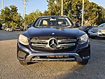 Used 2016 MERCEDES-BENZ GLC-CLASS RWD 4DR GLC 300 in FT. LAUDERDALE, FLORIDA (Photo 5)