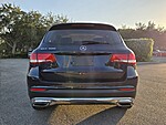 Used 2016 MERCEDES-BENZ GLC-CLASS RWD 4DR GLC 300 in FT. LAUDERDALE, FLORIDA (Photo 6)