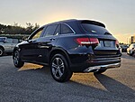 Used 2016 MERCEDES-BENZ GLC-CLASS RWD 4DR GLC 300 in FT. LAUDERDALE, FLORIDA (Photo 7)