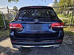 Used 2016 MERCEDES-BENZ GLC-CLASS RWD 4DR GLC 300 in FT. LAUDERDALE, FLORIDA (Photo 7)