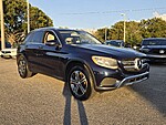 Used 2016 MERCEDES-BENZ GLC-CLASS RWD 4DR GLC 300 in FT. LAUDERDALE, FLORIDA (Photo 9)