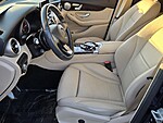 Used 2016 MERCEDES-BENZ GLC-CLASS RWD 4DR GLC 300 in FT. LAUDERDALE, FLORIDA (Photo 10)
